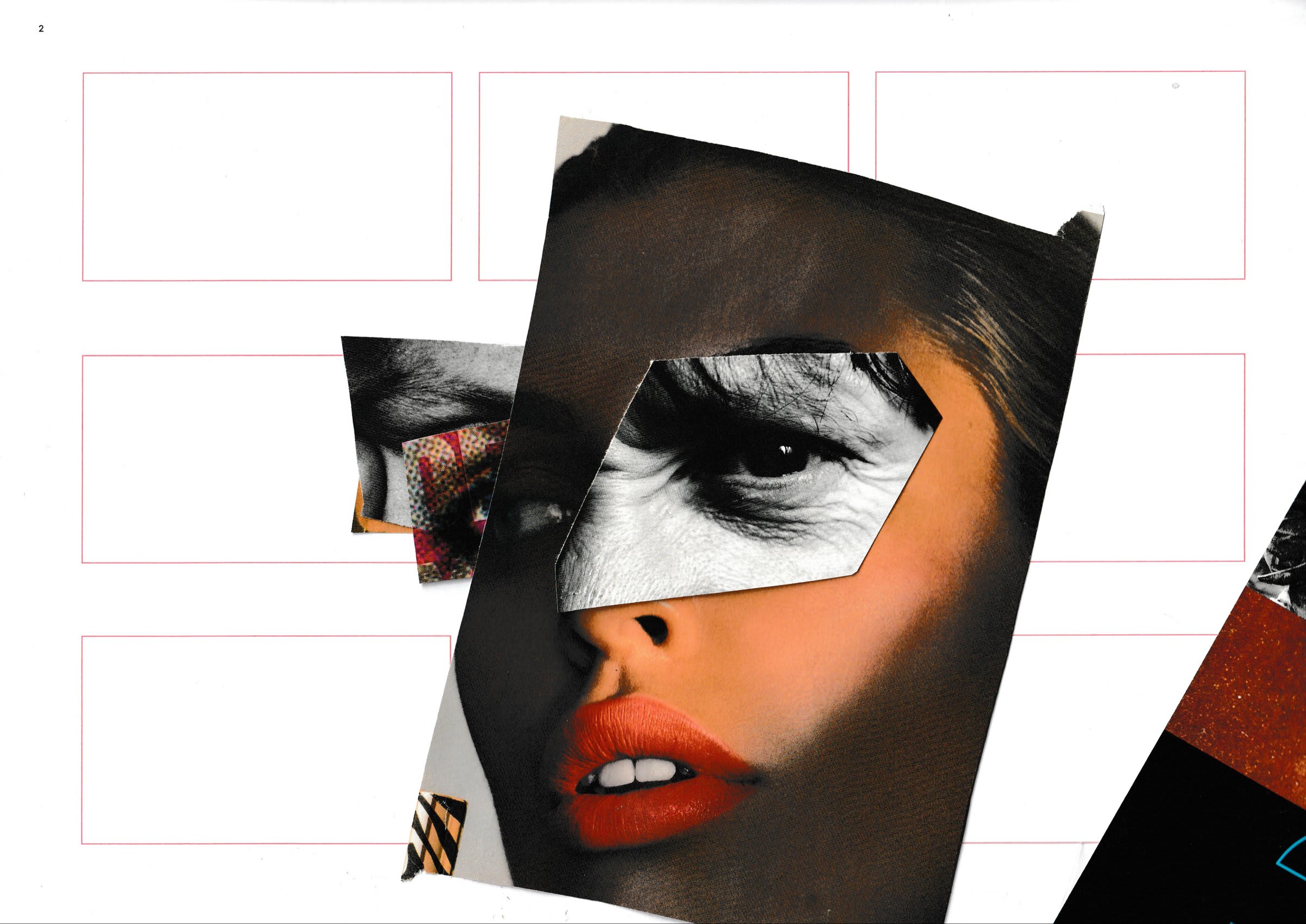 Pullmeout composition