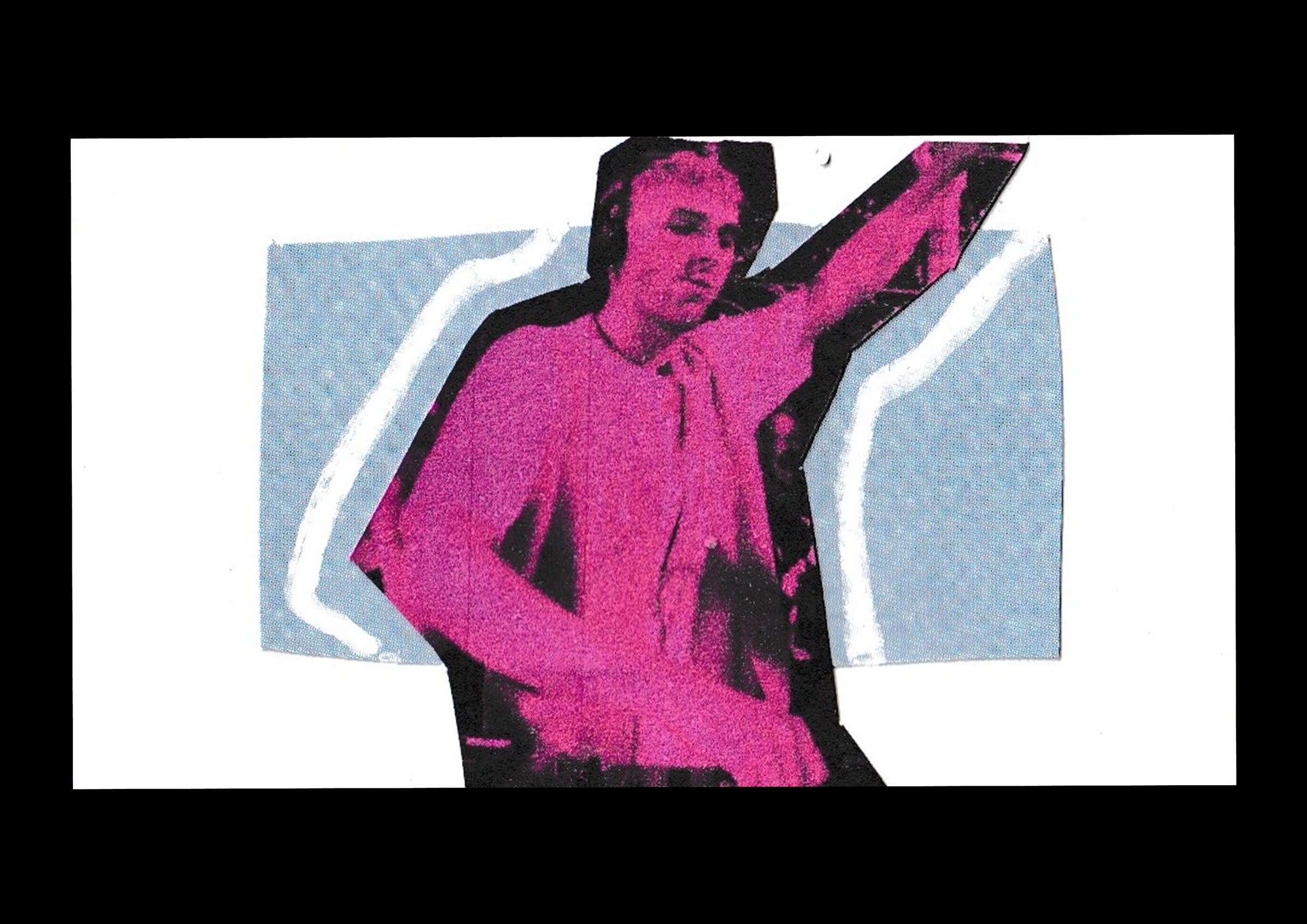 Pullmeout composition