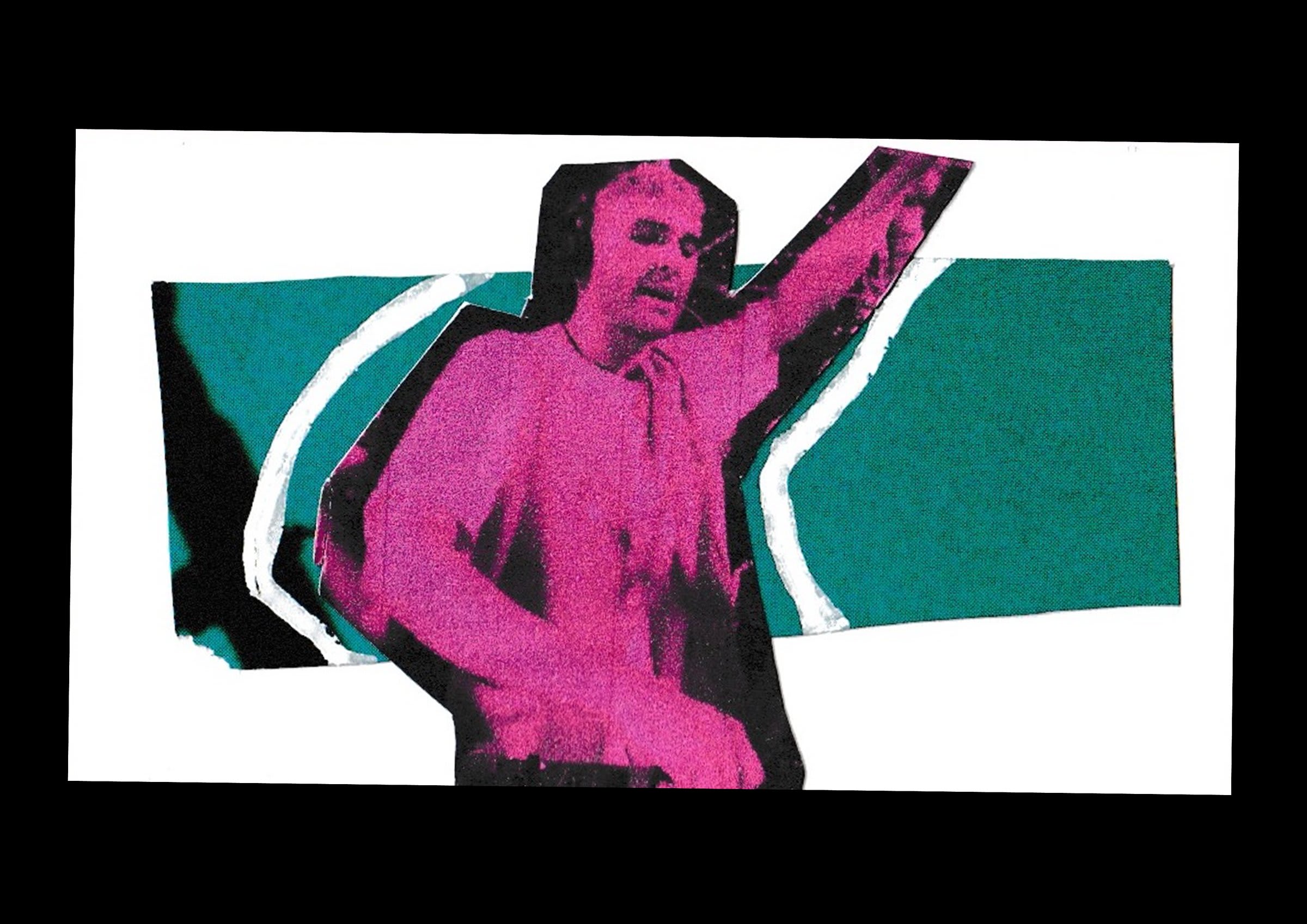 Pullmeout composition