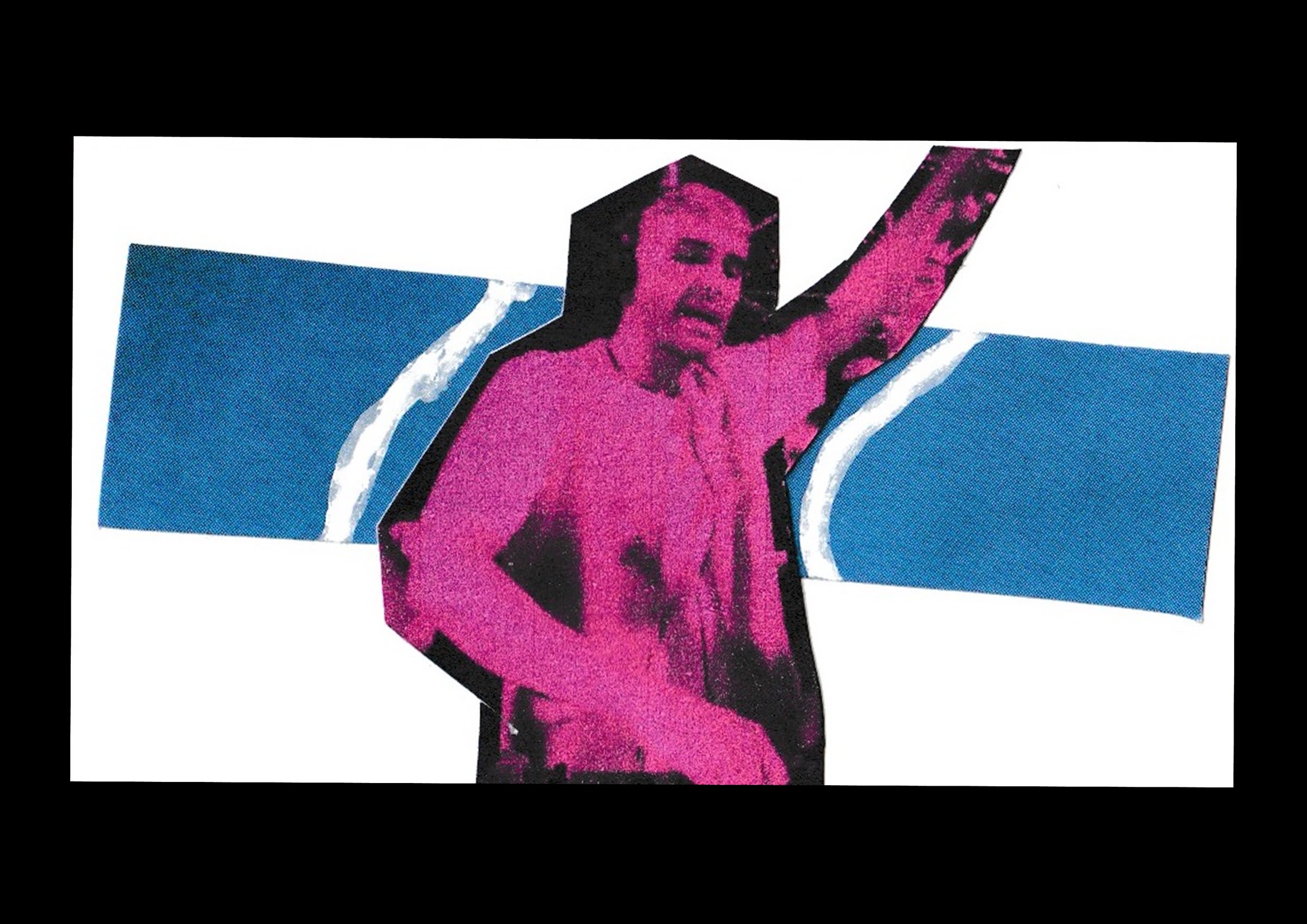 Pullmeout composition