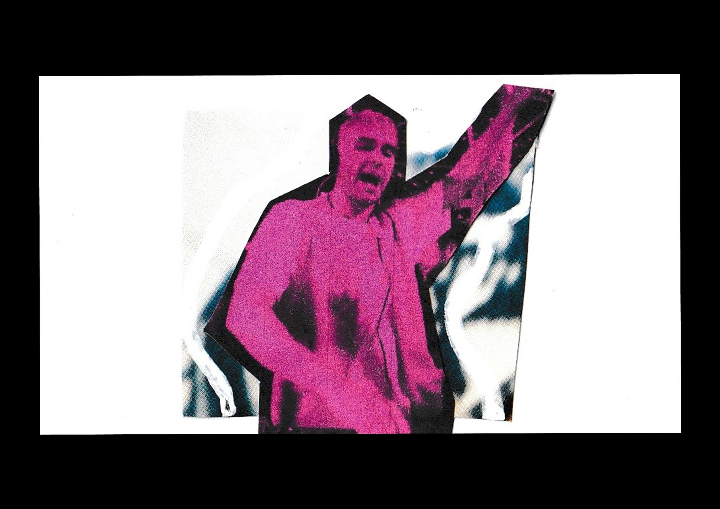 Pullmeout composition