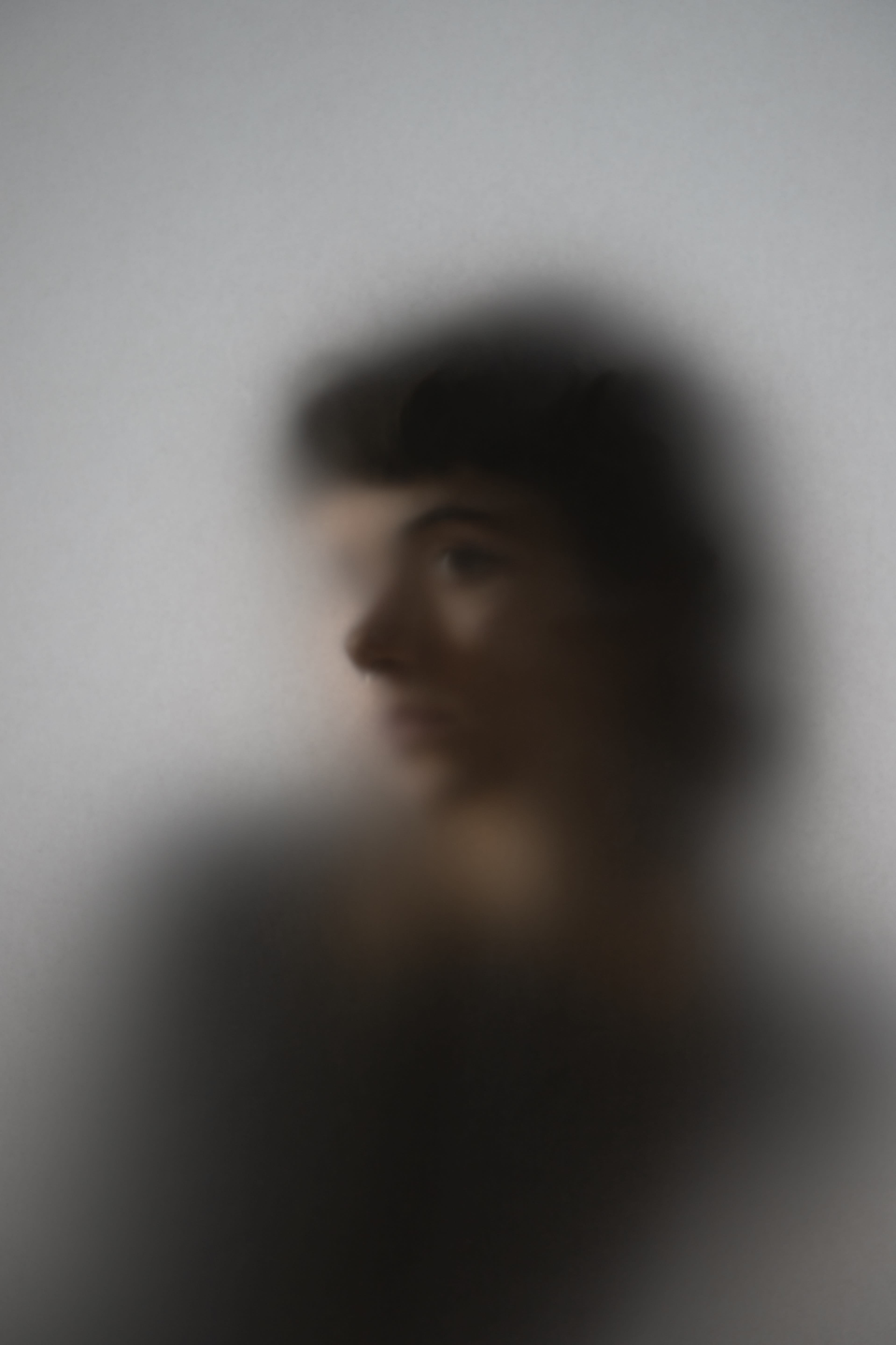 Sinne composition II