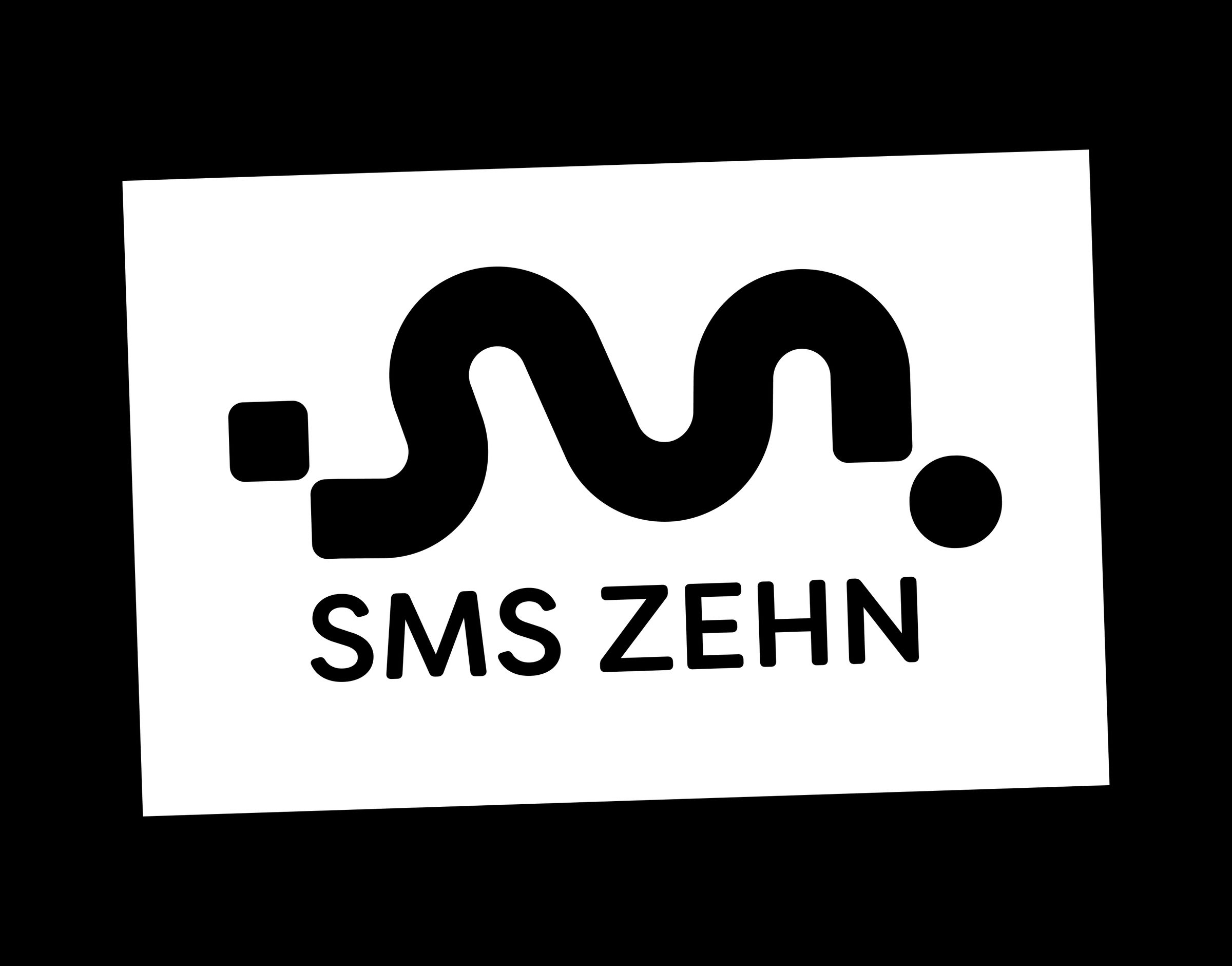 SMS branding