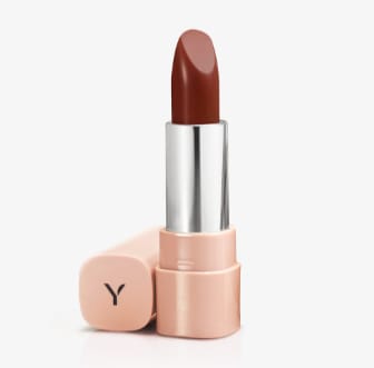 Labial Color Intenso Hydra-Lip Chocolate