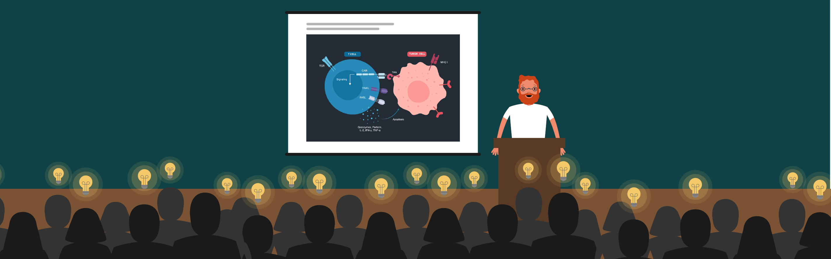 Biorender app