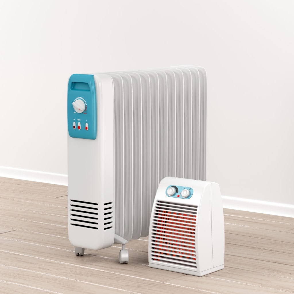 keep-pipes-from-freezing