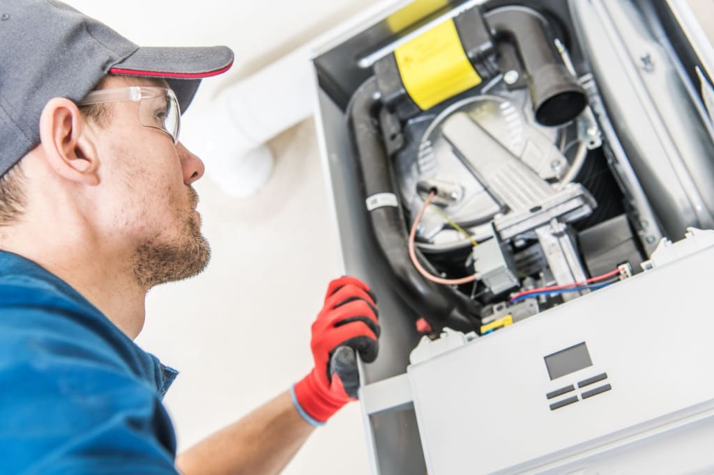 furnace-vs-boiler