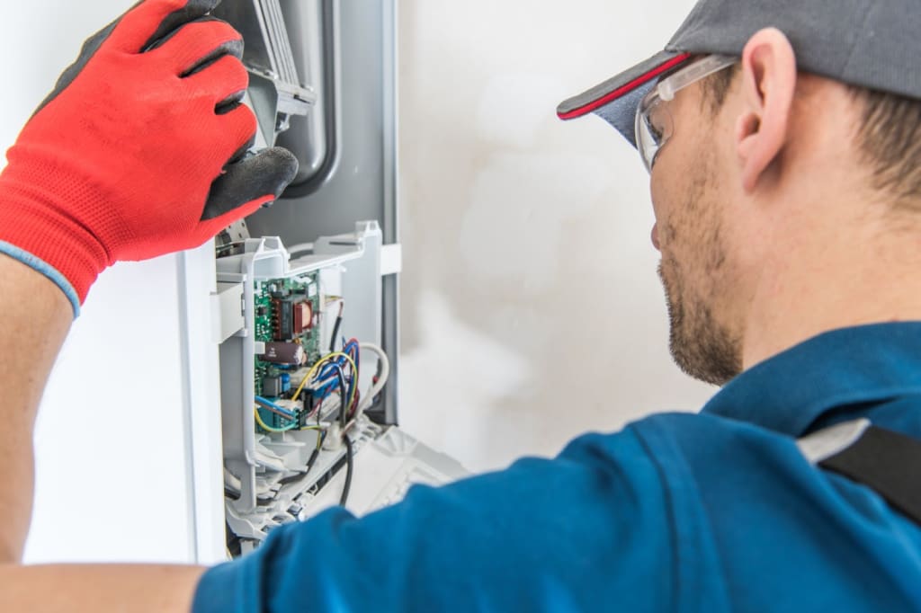 difference-between-home-heating