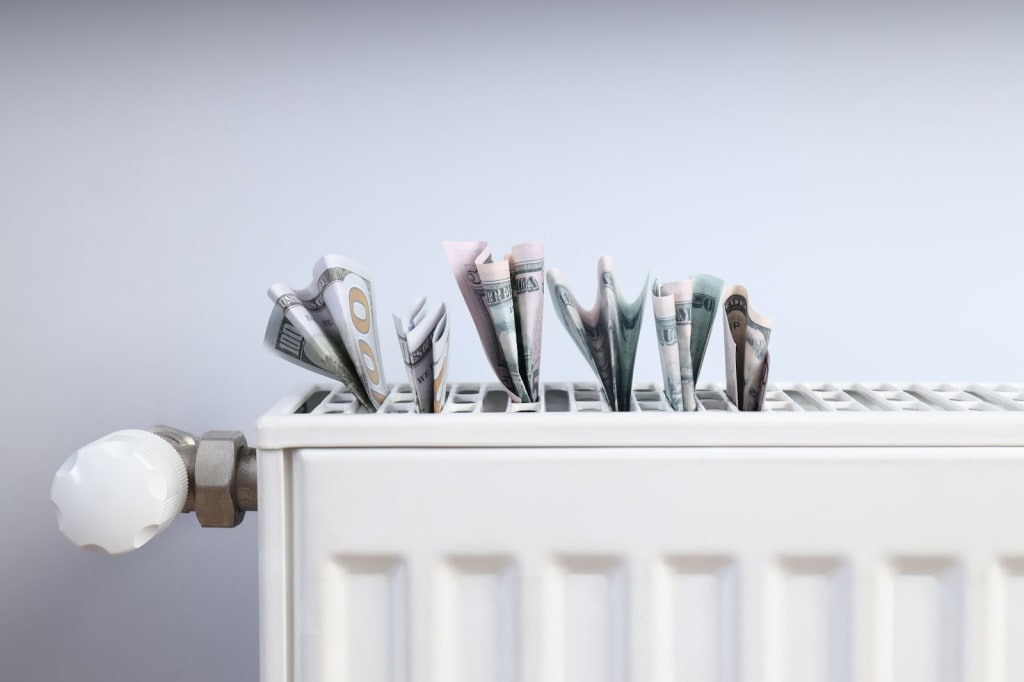 cost-boiler-vs-furnace