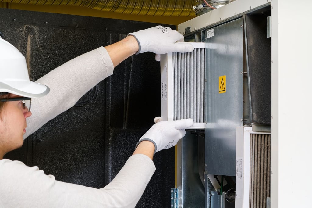 how-does-a-furnace-work