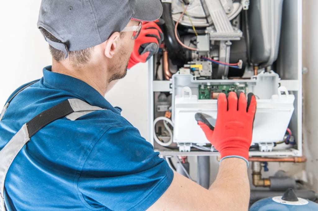 broken-furnace-solutions