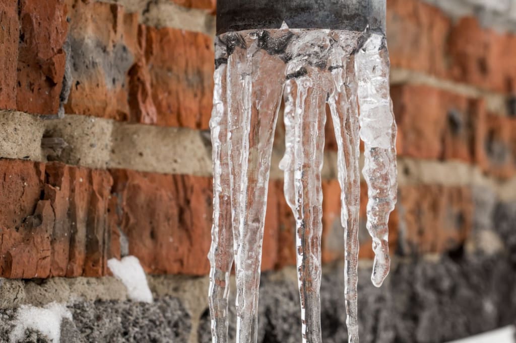 how-to-keep-pipes-from-freezing