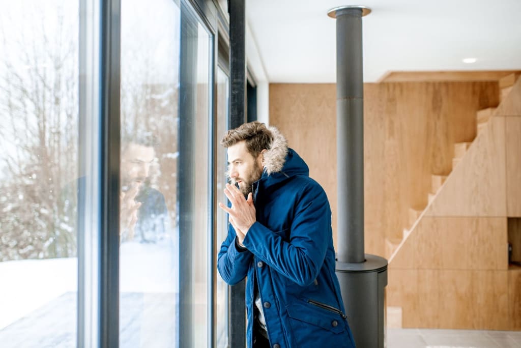 hvac-repair-minneapolis