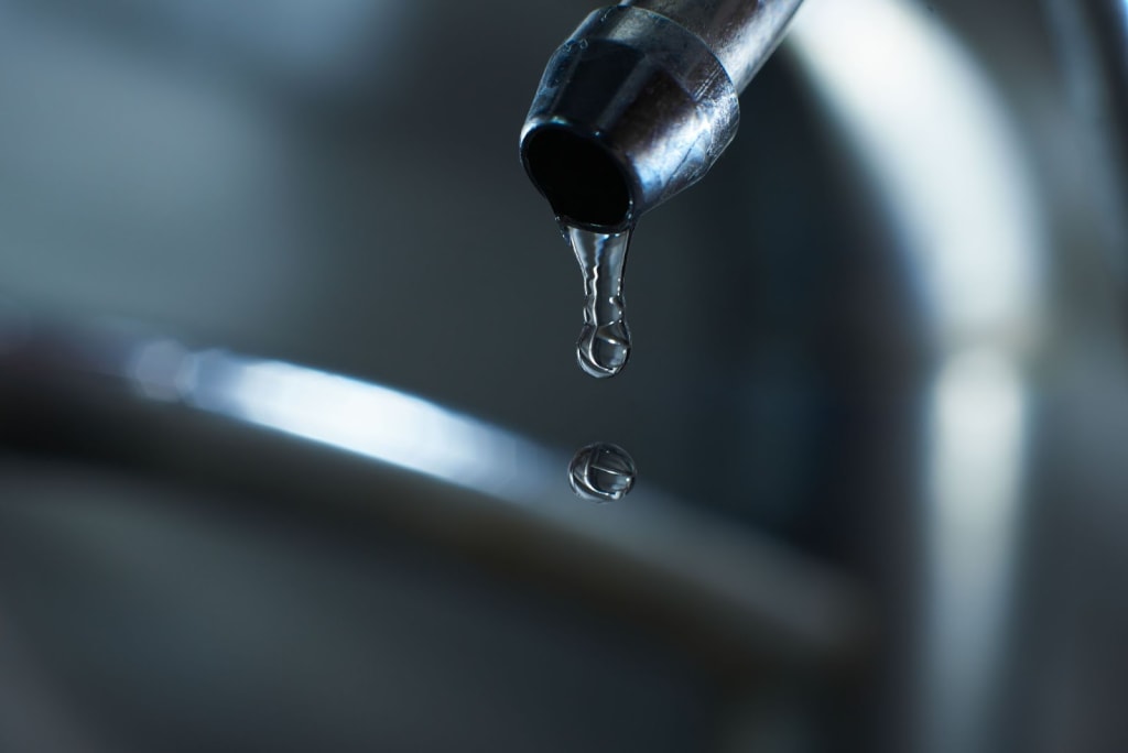prevent-frozen-pipes