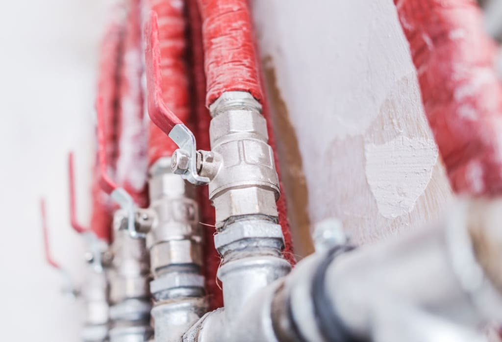 frozen-pipe-prevention