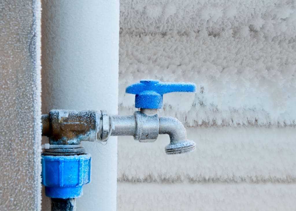frozen-pipes-minnesota