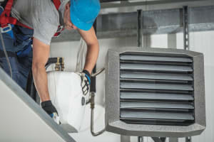 water-heating-device-installation-2022-10-26-03-48-44-utc