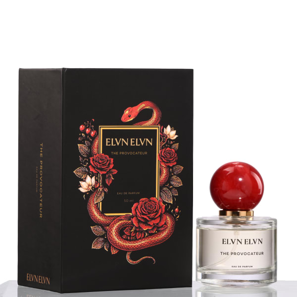 Elvn Elvn packaging 4