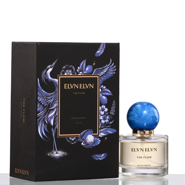 Elvn Elvn packaging 2