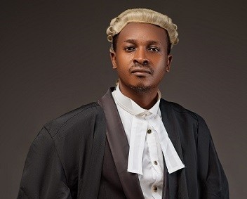 Business Professional