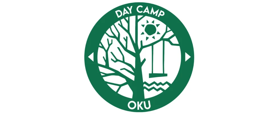 OKU DIENOS STOVYKLA 2026 | Pamaina 2