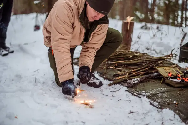 Populiariausio renginio 1 nuotrauka