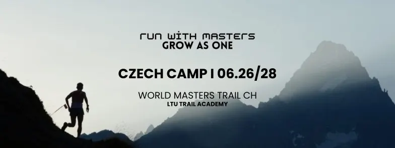 CZECH CAMP I 06.26/28 + RACE