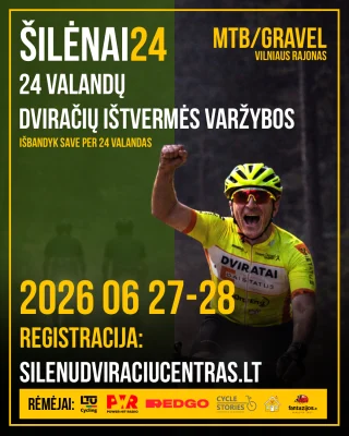 Šilėnai 24