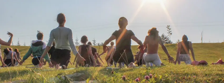 JOGOS STOVYKLA SU GURU MAI RAM