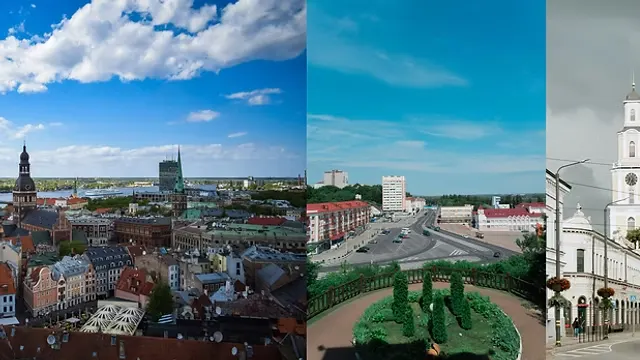 Gravel Mode: Teekond ‘26