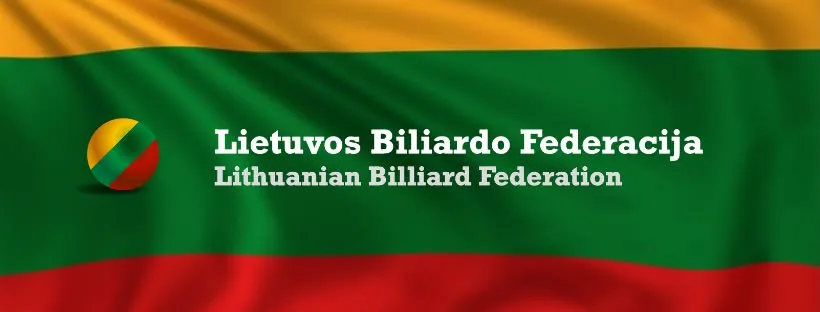 Lietuvos Dinaminės piramidės čempionatas 2025