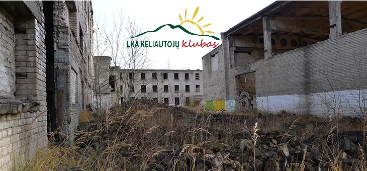 Išgyvenimo kursai: Krizės metu miesto sąlygomis
