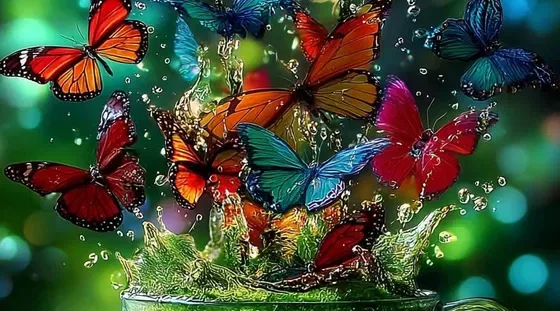 Moterų 1 km. bėgimas- ratas- dirbtuvės "Tikslas įvykdytas".