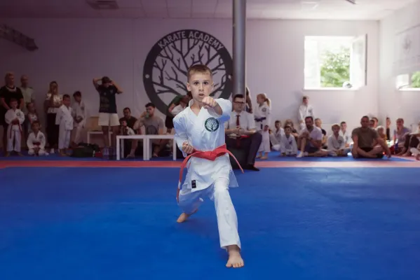 Oku pavasario turnyras 2026