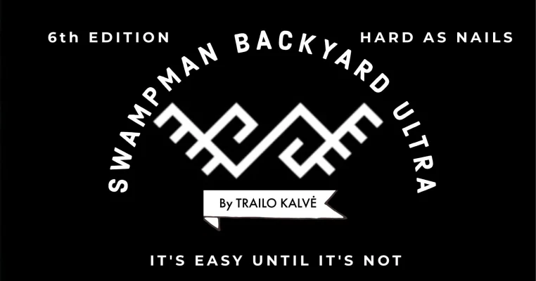 Populiariausio renginio 2 nuotrauka