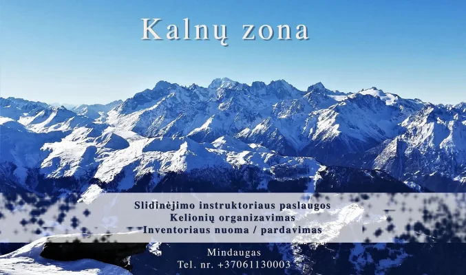 Treniruočių stovykla "Skate To Ski " su Tomas Marnics