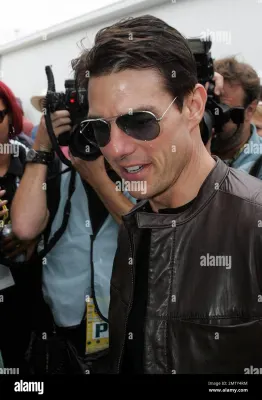 Meet & Cruise Season Opening