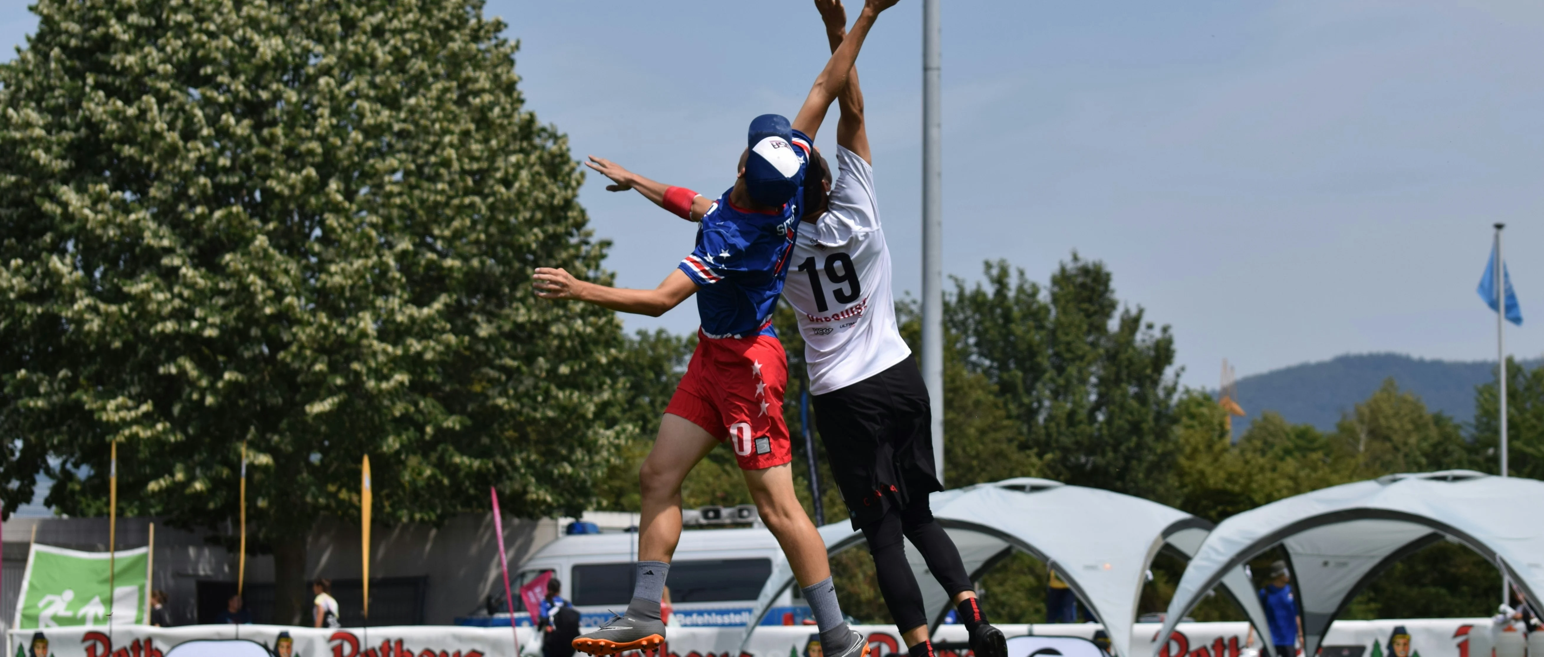 Retesni sporto renginiai Lietuvoje: kur ir kaip juos rasti