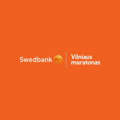 Swedbank Vilniaus maratonas 2026