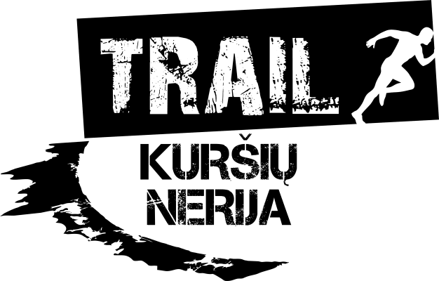 TRAIL Kuršių Nerija (#TKN2026)