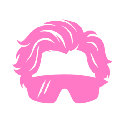 10K Sub 40: How to Break 40 Minutes Without Selling Your Soul (or Your Knees)