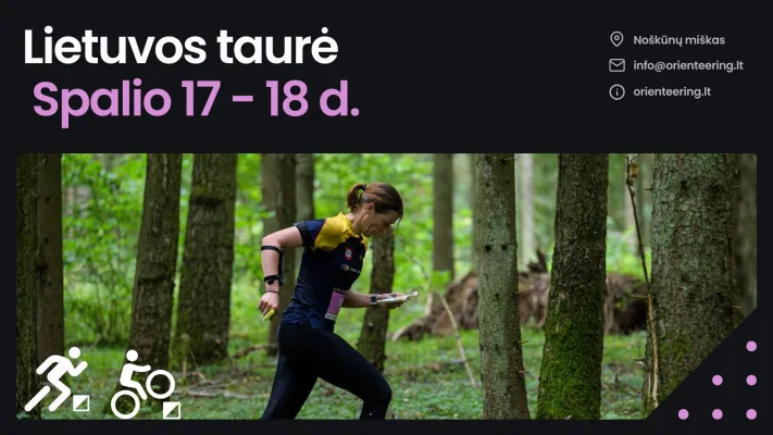 2026 m. Lietuvos taurė