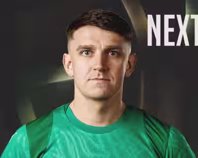 TOPLYGA Kaune: FK „Kauno Žalgiris“ – FK „TransINVEST“