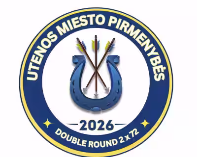 🇱🇹Utenos miesto pirmenybės🇱🇹