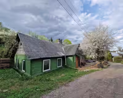 Markučių kontrastai-žygis ekskursija