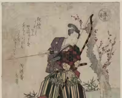Kyudo Pavasario Lygiadienio turnyras