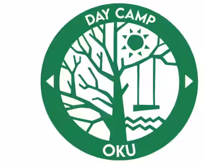 OKU DIENOS STOVYKLA 2026 | Pamaina 2