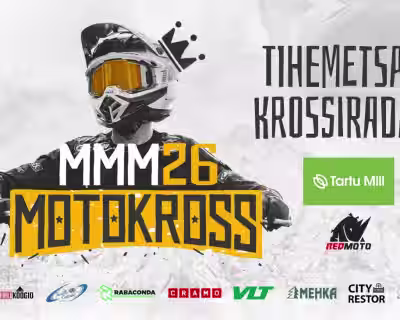 MMM 2026