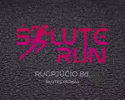 #SILUTERUN2026