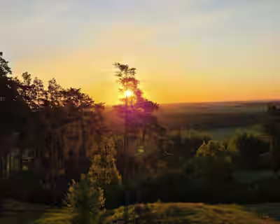 Žygis "Iš sutemų pas aušrą"